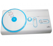 DJ Keyboard Wii DJ Keyboard Wii