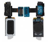 Flex auricular con sensor de proximidad Galaxy S4 i9500, i9505,