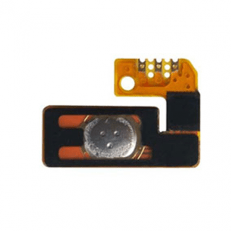 FLEX CABLE ON/OFF REPUESTO GALAXY S II I9100