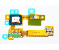 Flex Micro+sensor Original Sony Xperia Z1, C6902, C6903, L39h