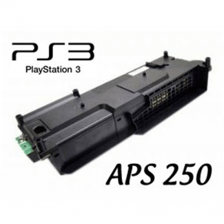 FUENTE ALIMENTACION PS3 SLIM APS-250