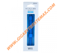 Handy Strap OFFICIAL *BLUE*