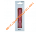 Handy Strap OFFICIAL *PINK*