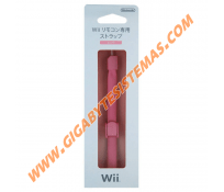 Handy Strap OFFICIAL *PINK* Handy Strap OFFICIAL *PINK*