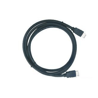 HDMI Cable 1.3