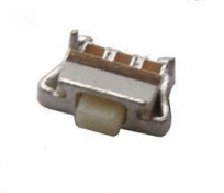 Interruptor On/Off Samsung Galaxy Ace 2 Interruptor On/Off Samsung Galaxy Ace 2