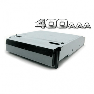 LECTOR COMPLETO PS3 400AAA
