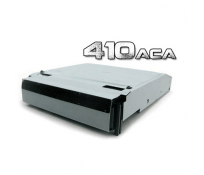 LECTOR COMPLETO PS3 410ACA