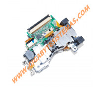 Lente KES-410ACA Lente KES-410ACA