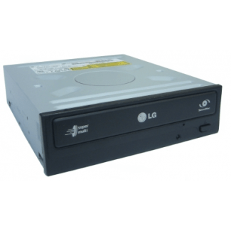 HL-DT-ST DVD-RAM GH22NS30 DRIVERS