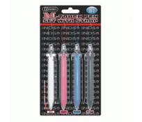 M-Touch Pen Set with Strap