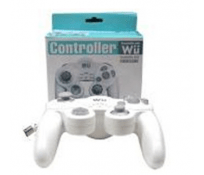 Mando Gamecube/WII