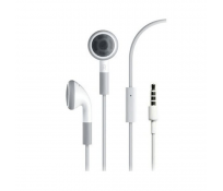 Manos libres Original Apple Iphone, Ipod, Ipad MA814LL/A Manos libres Original Apple Iphone, Ipod, Ipad MA814LL/A