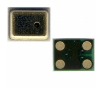 Micro Original Samsung i9300, N7000, S5280, i8000 Etc