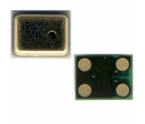 Micro Original Samsung i9300, N7000, S5280, i8000 Etc Micro Original Samsung i9300, N7000, S5280, i8000 Etc