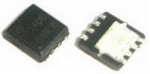 MOSFET AON7406 DFN 3X3