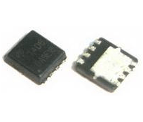 MOSFET AON7406 DFN 3X3