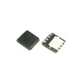 MOSFET AON7406 DFN 3X3