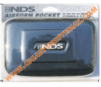 NDS AirForm Pocket *BLUE* NDS AirForm Pocket *BLUE*