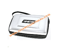 NDS AirForm Pocket *SILVER* NDS AirForm Pocket *SILVER*