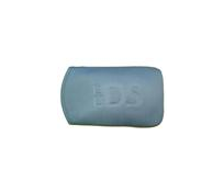 NDS Lite Soft Bag *Silver* NDS Lite Soft Bag *Silver*