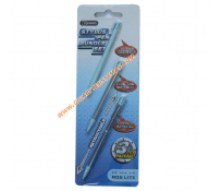 NDS Lite Stylus Pen Bundle Set *ICE BLUE*