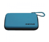 NDSi Airfoam Pocket *Blue*