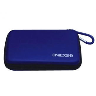 NDSi Airfoam Pocket *Dark Blue*