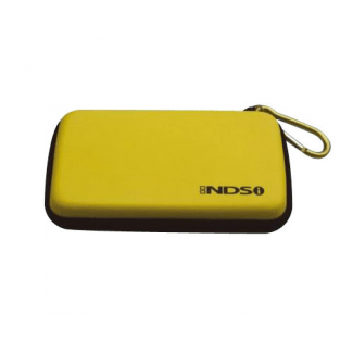 NDSi Airfoam Pocket *GREEN*