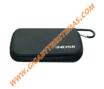 NDSi Airfoam Pocket *PIANO BLACK*