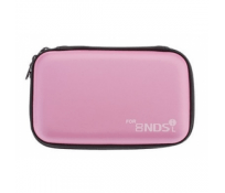 NDSi Airfoam Pocket *PINK*