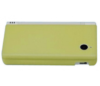 NDSi Ultra Slim Guard Skin *GREEN*