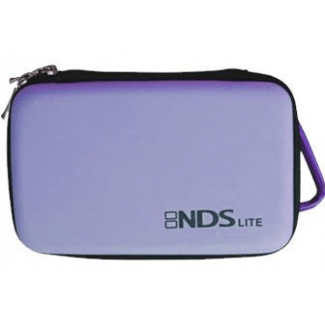 NDSi Airfoam Pocket *PURPLE*