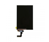 Pantalla iPhone 3GS (LCD)