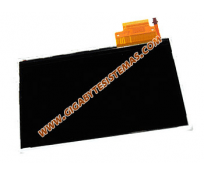 Pantalla TFT Psp 3000 Pantalla TFT Psp 3000