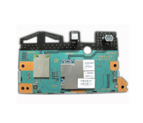 PLACA WIFI PS3 CWI-001