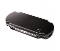 PlayGear Pocket Logitech PSP 2000 PlayGear Pocket Logitech PSP 2000