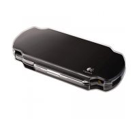 PlayGear Pocket Logitech PSP 2000