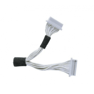 Power Cable For Wii Drive