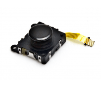 PS Vita Joystick original PS Vita Joystick original