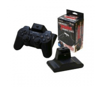 PS3 Controller Power Charger Stand