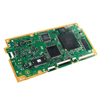 PS3 Drive Board (KES-400AAA)