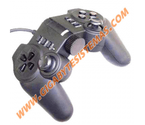 PS3 Flexible Controller