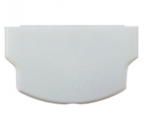 PSP 2000 / 3000 Battery Cover *White* PSP 2000 / 3000 Battery Cover *White*