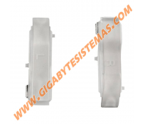 PSP 2000/3000 L & R Buttons PSP 2000/3000 L & R Buttons