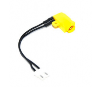 PSP 2000/3000 Power Socket PSP 2000/3000 Power Socket