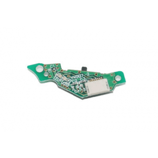 PSP 3000 ON/OFF POWER SWITCH OEM