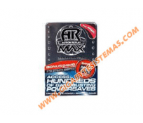 PSP Action Replay MAX + Memory 64MB PSP Action Replay MAX + Memory 64MB