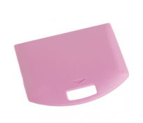 PSP Battery Cover *Pink*