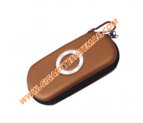 PSP SLIM Airfoam Pocket PLUS *BRONZE* PSP SLIM Airfoam Pocket PLUS *BRONZE*